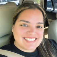 Kristie Thomas