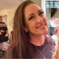 Pavement Recycling Systems Employee Jennifer Frausto-Stassi's profile photo