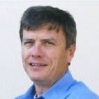 Scott Moors Email & Phone Number