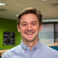 Rob Pope Email & Phone Number