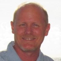 Design Collaborative Architects Employee Rick Hampton's profile photo