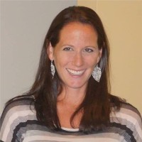 Lisa Mazur Email & Phone Number