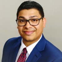 Steven st. Regis Email & Phone Number