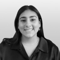 Education For Employment - Yemen Employee Samiya Hassan's profile photo