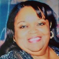JPMorgan Chase Employee Liza Wright's profile photo