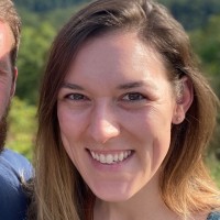 Brooke Bauer-Smith Email & Phone Number