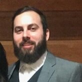 Burns & McDonnell Employee Guy Powell's profile photo