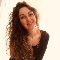Emily Charalambides Email & Phone Number