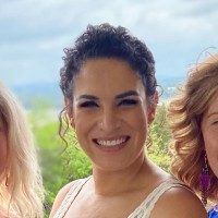 Inside Rx Employee Carla Meek's profile photo