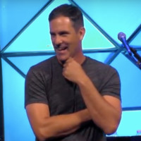 Ryan Rosenbaum Email & Phone Number