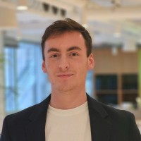 Thomas Delagneau Email