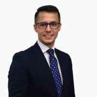 EFE&ENE Employee Herminio Vega's profile photo