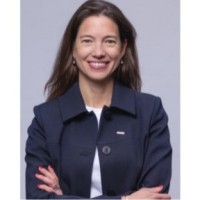 ARGEDIS Employee Anne-Sophie Authié's profile photo