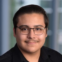 MedRide, LLC. Employee Benjamin Rodriguez's profile photo