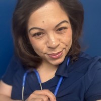 Priscilla Barragan Email & Phone Number