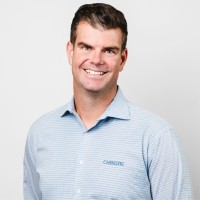 Joseph McKinnon Email & Phone Number