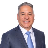 Simon Torres Email & Phone Number