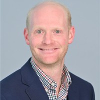 Windsor Aughtry Employee Caine Halter's profile photo