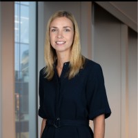 WTW Employee Sarah Dedman's profile photo