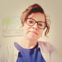 Susan Dunbar Email & Phone Number