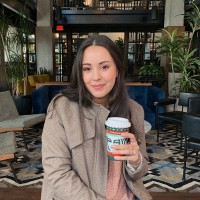 Lee Industries Inc Employee Samantha Paulette's profile photo