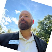 Western Technical College - Company Employee Josh Gamer's profile photo