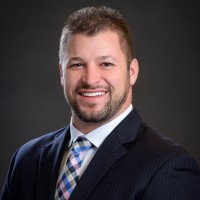 Project Green Employee Brett Levko's profile photo