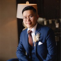 Ian Tu Email & Phone Number