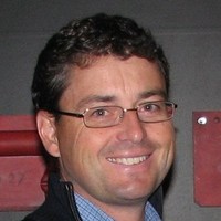 Sap Employee Markus Andres's profile photo
