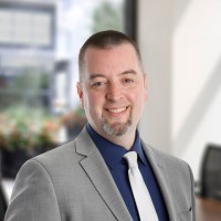 Charles Schwab Employee Sam Sherman's profile photo