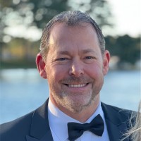 Hank Allen Email & Phone Number