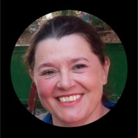 Pia Kokko Email