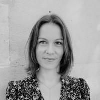 Sciences Po Lyon - Institut d'Etudes Politiques Employee Martine Huyon's profile photo