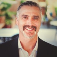 Conga Employee William Lesko's profile photo