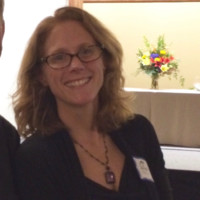 Infinity Rehab Employee Trisha Suhr's profile photo