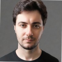 Enes Ö. Email