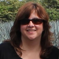North Island College Employee Terri Bateman's profile photo