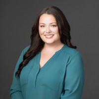 SEA.O.G Offshore Employee Savannah Nobles's profile photo