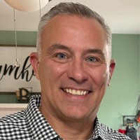 Donald Dyer Email & Phone Number