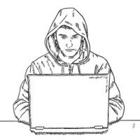 Alberta Investment Management Corporation (AIMCo) Employee Hemanth D's profile photo