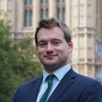 Jonathan Finlay Email