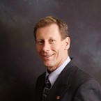 Sidock Group, Inc. Employee Roger Kalinowsky's profile photo
