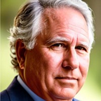 Dale Zinn