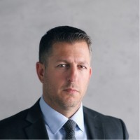 Redefine Properties Employee Craig Boshard's profile photo