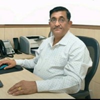 Pradeep Jain Email