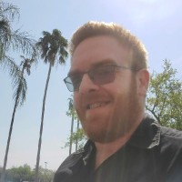 Joseph Nye Email & Phone Number