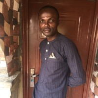 Ojugo Ogochukwu Email