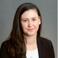 Emma O'Rourke-Friel Email & Phone Number