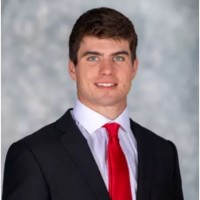Gavin Crouch Email