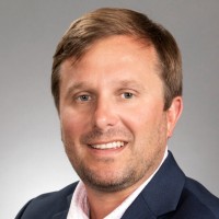 John Thompson Email & Phone Number